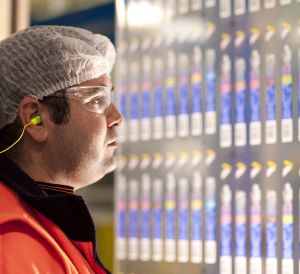 Amcor Flexibles to close Melbourne site